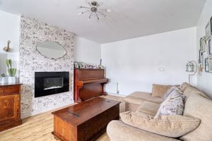 Lounge- click for photo gallery